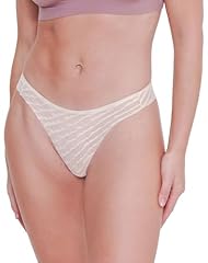 Sloggi damen zero gebraucht kaufen  Wird an jeden Ort in Deutschland