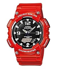 Casio blanco gebraucht kaufen  Wird an jeden Ort in Deutschland