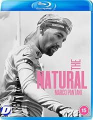 The natural marco gebraucht kaufen  Wird an jeden Ort in Deutschland