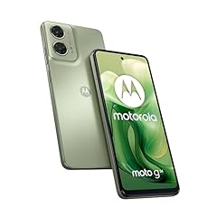 Motorola g24 display usato  Spedito ovunque in Italia 