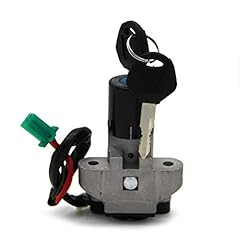 Ignition switch ignition for sale  Delivered anywhere in USA 