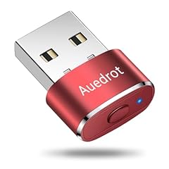 Auedrot mouse jiggler for sale  Delivered anywhere in USA 
