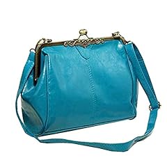 Cayla women retro for sale  Delivered anywhere in UK