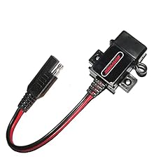 Motopower mp0609 3.1amp usato  Spedito ovunque in Italia 