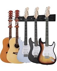Rvone guitar wall for sale  Delivered anywhere in USA 