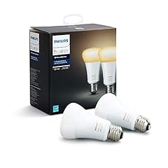 Philips hue pack for sale  Delivered anywhere in USA 