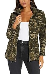 2025 fall camouflage for sale  Delivered anywhere in USA 