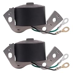 Ena set ignition for sale  Delivered anywhere in USA 