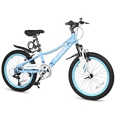 Inch kids bike for sale  Delivered anywhere in USA 