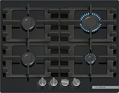 Bosch series pnp6b6k40 for sale  Delivered anywhere in UK