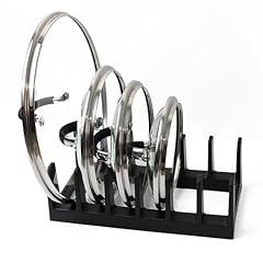 Divchi pan organiser for sale  Delivered anywhere in UK