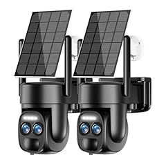 Uniter solar security for sale  Delivered anywhere in USA 