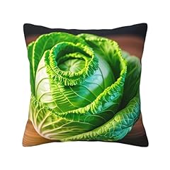 Gerrit bright cabbage for sale  Delivered anywhere in USA 