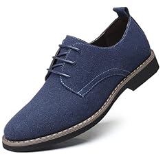 Chaussures habillées hommes d'occasion  Livré partout en Belgiqu