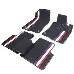 Crokomat car mats for sale  Delivered anywhere in UK