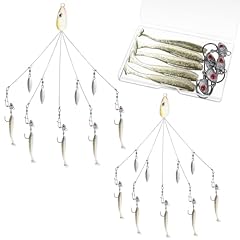 Lunmon pcs umbrella for sale  Delivered anywhere in USA 