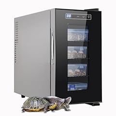 Dezhxhe reptile incubator for sale  Delivered anywhere in USA 