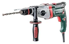 Metabo schlagbohrmaschine sbev gebraucht kaufen  Wird an jeden Ort in Deutschland