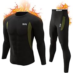 Romision thermal underwear for sale  Delivered anywhere in USA 