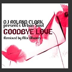 Goodbye love for sale  Delivered anywhere in USA 