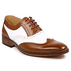 Metrocharm mc118 men for sale  Delivered anywhere in USA 