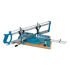 Silverline mitre saw for sale  Delivered anywhere in Ireland
