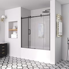 Ace decor frameless for sale  Delivered anywhere in USA 