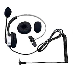 Sundely single ear for sale  Delivered anywhere in UK