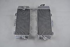 Aluminum radiator 2006 for sale  Delivered anywhere in USA 