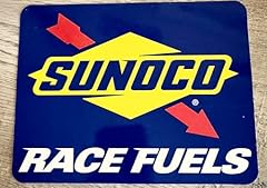 Sunoco racing fuel for sale  Delivered anywhere in USA 