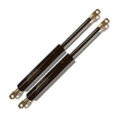 Gas strut replacement for sale  Delivered anywhere in UK