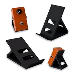 Guitar desktop pedal for sale  Delivered anywhere in USA 
