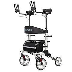 Elenker upright walker for sale  Delivered anywhere in USA 