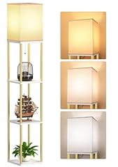 Floor lamp shelves for sale  Delivered anywhere in USA 
