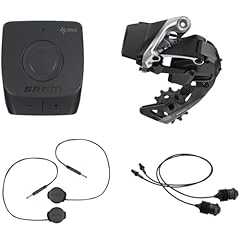 Sram red etap for sale  Delivered anywhere in USA 