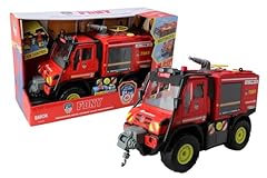 Daron fdny heavy for sale  Delivered anywhere in USA 