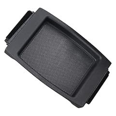 Civic coin holder for sale  Delivered anywhere in USA 