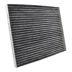 Filtre air habitacle d'occasion  Livré partout en France