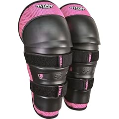 Fox racing unisex for sale  Delivered anywhere in USA 
