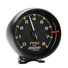 Auto meter 2300 for sale  Delivered anywhere in USA 