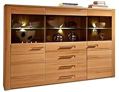 Möbelando highboard sideboard gebraucht kaufen  Wird an jeden Ort in Deutschland