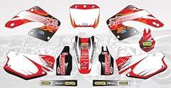 5358 motocross dirt for sale  Delivered anywhere in USA 