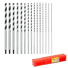 Brad point drill for sale  Delivered anywhere in USA 