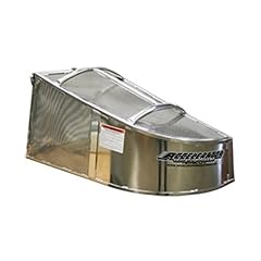Raparts dixie chopper for sale  Delivered anywhere in USA 