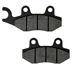 Yijiavsx sinnis stealth for sale  Delivered anywhere in UK