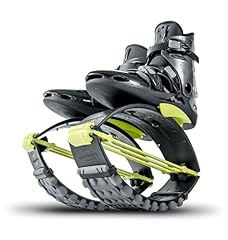 Kangoojumps scarpe rimbalzo usato  Spedito ovunque in Italia 