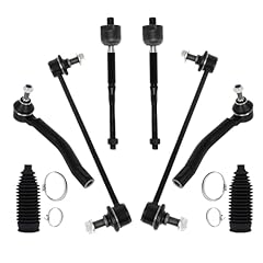 Scitoo set suspension for sale  Delivered anywhere in USA 