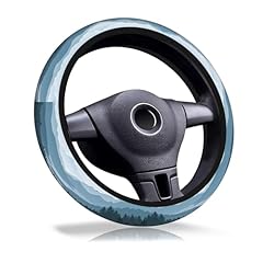 Daorjwl car steering for sale  Delivered anywhere in USA 