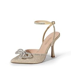 Dream pairs women for sale  Delivered anywhere in USA 