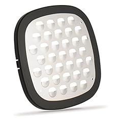 Fissler küchenhelfer serie gebraucht kaufen  Wird an jeden Ort in Deutschland